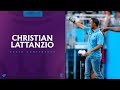 Christian Lattanzio Press Conference | Charlotte FC vs Club Necaxa | Leagues Cup