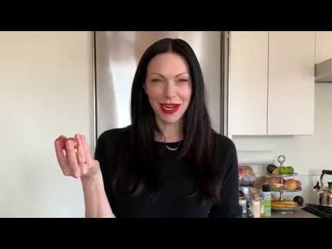 download lagu mp3 mp4 Pipper Salad Dressing, download lagu Pipper Salad Dressing gratis, unduh video klip Pipper Salad Dressing