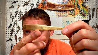 Video thumbnail for What are the Pros and Cons of Dan Moi? by Bebbcorp Harpery