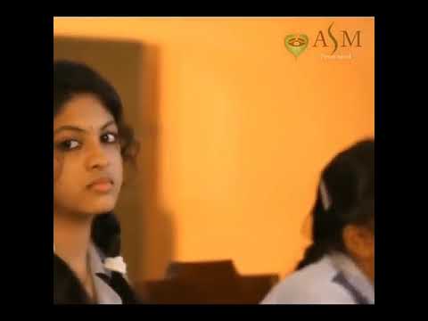 I love u sindhuja...