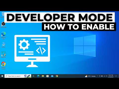 How to Update Drivers for Windows 10