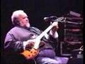 John Martyn, John Wayne (Clip)