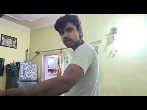 Kabir my star war...