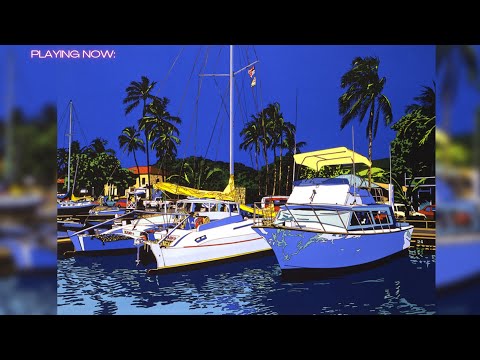 "The Breeze" LIVE on WQNA-FM 10-14-21