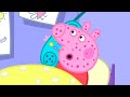 Get Well Soon Peppa Pig And Friends Full Episodes