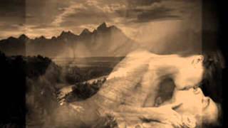 Francesco Guccini - Canzone Delle Domande Consuete