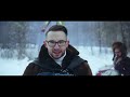 Enej - Bracia patrzcie jeno (Official video) Enej - Bracia patrzcie jeno (Official video)