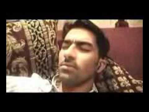 Hasan After dead Islamic short film.