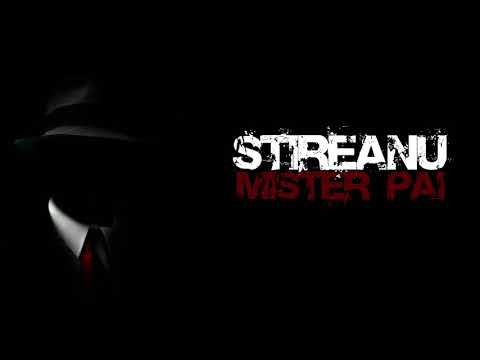 Stireanu - Mister Pai
