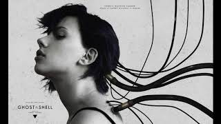 Motoko - Ghost In the Shell OST by Lorne Balfe