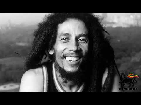 RASTAFARI | FILOSOFIA E CULTURA RASTAFARI | JAMAICA REGGAE