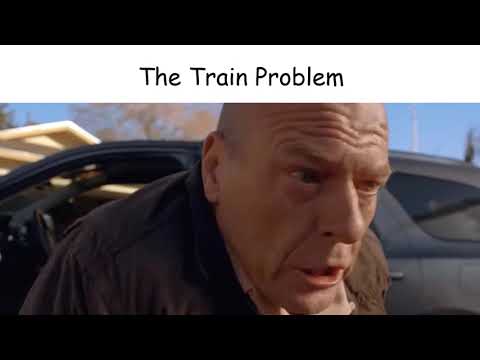 Listening to Undertale Yellow OST Be Like: