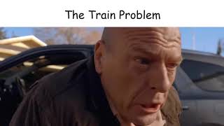 Cover art for Listening to Undertale Yellow OST Be Like: