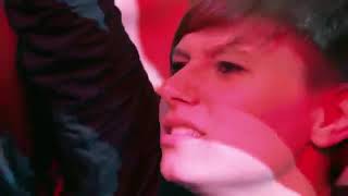 Böhse Onkelz   Schöne neue Welt