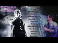 Hip Hop Thamizha Love Hits Jukebox By Music With Melody Spot Songs Hiphoptamizha Newsong