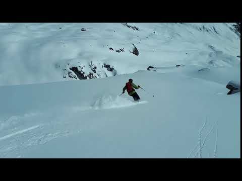 Andermatt 20180308 113825