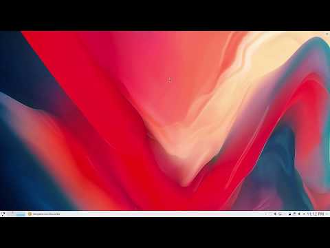 ArcoLinux : 850 Updating the tutorial SSD of ArcoLinuxB Plasma - Investigation Story - 6/7