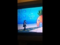 Patchy The Pirate Goes Crazy