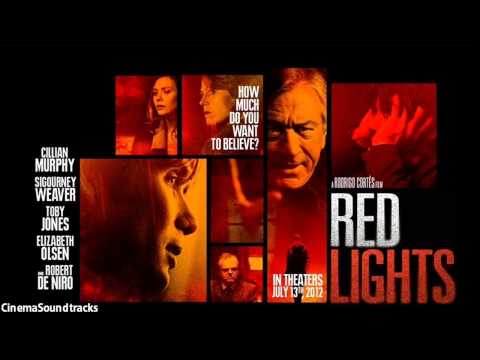 Red Lights Soundtrack | 11 | Come On, Come On...