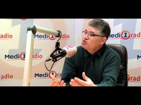 Face à Bilal Marmid -  Abdelilah Hamdouchi Ep 23