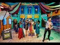 Ultimate Film Star Experince At Madame Tussauds Singapore