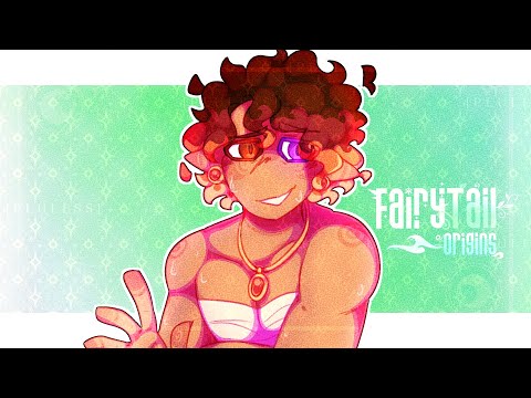 Ultimate Revenge Plan | Fairy Tail Nexus