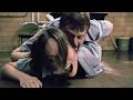 On The Inside Thriller There Is No Escaping The Past Full Movie