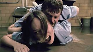 Download lagu On the Inside (Thriller) There Is No Escaping the Past | Full Movie mp3