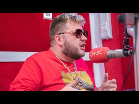 Sheila Salta Dated My High School friend Yet She Was Aware Of It - Mar