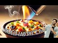 How To Make Kullhad Pizza Viral Kulhad Pizza Streets Food Recipe My Kind Of Productions