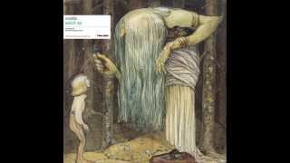 Recondite - Waldluft