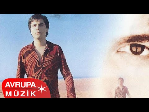 Suat Suna - Su Damlası (Official Audio)