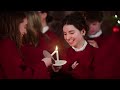 [NEW RELEASE] John Rutter | Mary's Lullaby | The Choir of Clare College Cambridge, Graham Ross