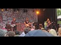 Unwound - Honourosis (Live at Union Park Chicago)