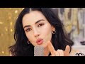 ASMR For My Sweet Insomniacs ️ Whimsical CloseUp Whisper Tingly ASMR Triggers