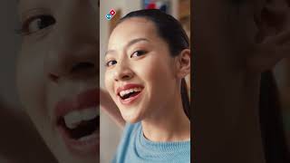 Download lagu Berlimpah! Pah! Pah!π€©π mp3 Download lagu Berlimpah! Pah! Pah!π€©π mp3