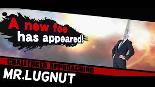 Channel Update