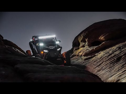 RIGID REVOLVE OVERVIEW