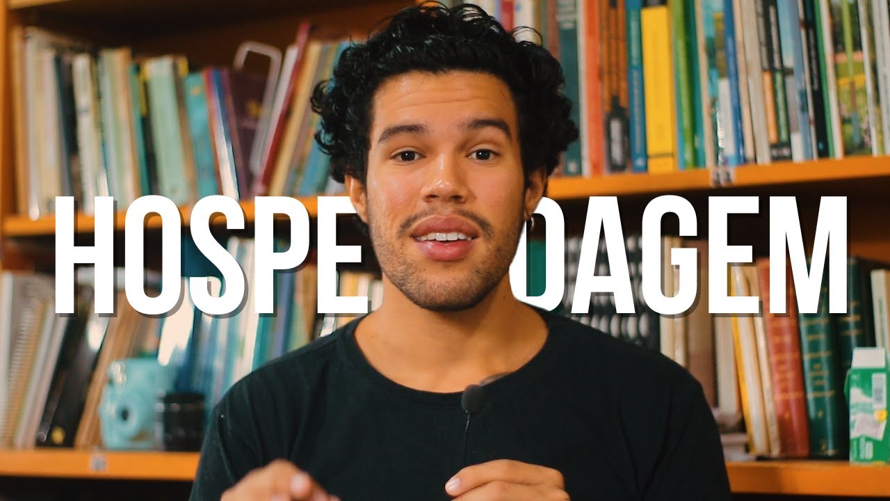 COMO VIAJAR SEM GASTAR COM HOSPEDAGEM ( fotografando hotéis e pousadas)