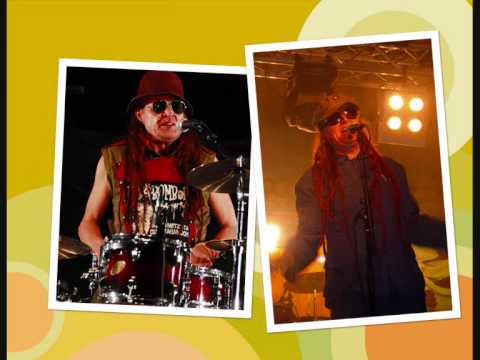 Pelle Miljoona - Nämä Päivät, Nämä Yöt (1981)