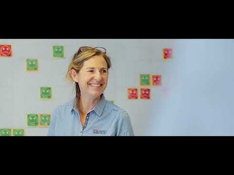 Orano Temis: presentation of the company