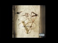 Staind - Devil