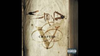 Staind - Devil