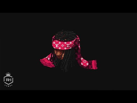 [FREE] Post Malone Type Beat - "Alone" | Smooth Melodic RnB Trap Insrumental | flare.