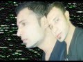 Ki Samjhaye Sajna Remix Flv