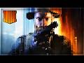 I Finally Played Black Ops 7
