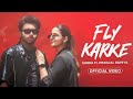 Fly Karke Sabba Ft Pranjal Dahiya Jasmeen Akhtar Latest Punjabi Songs 2024 Speed Records