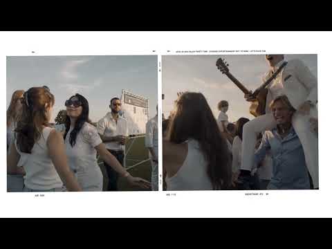 Party Highlights – 10th Luxembourg Polo International Tournament