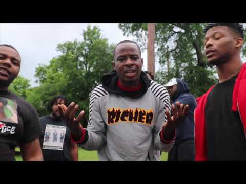 Video thumbnail EmM3ap8YleM