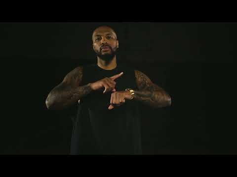 PRX Powermatic 80 Damian Lillard Special Edition T137.407.33.051.00